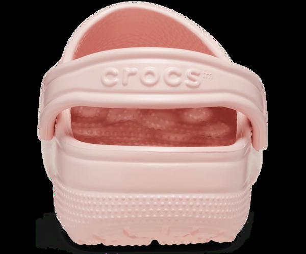 J Shoes Crocs Classic - Quartz