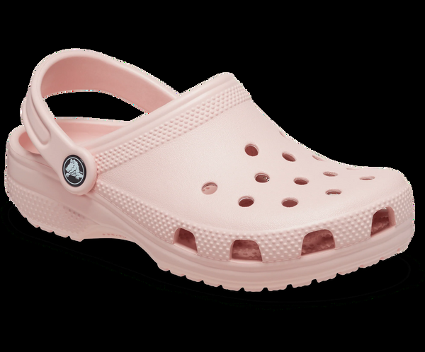 j shoes Crocs Classic - Quartz