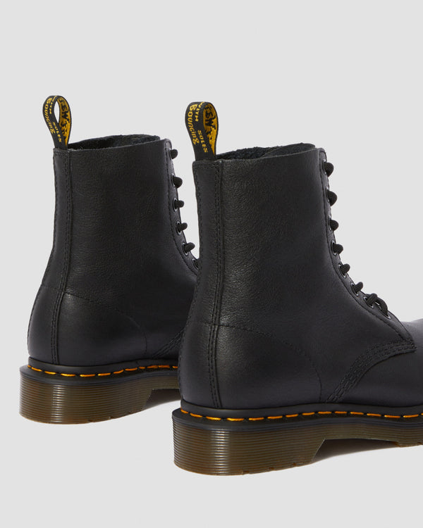 J Shoes Dr. Martens - 1460 Pascal - Black