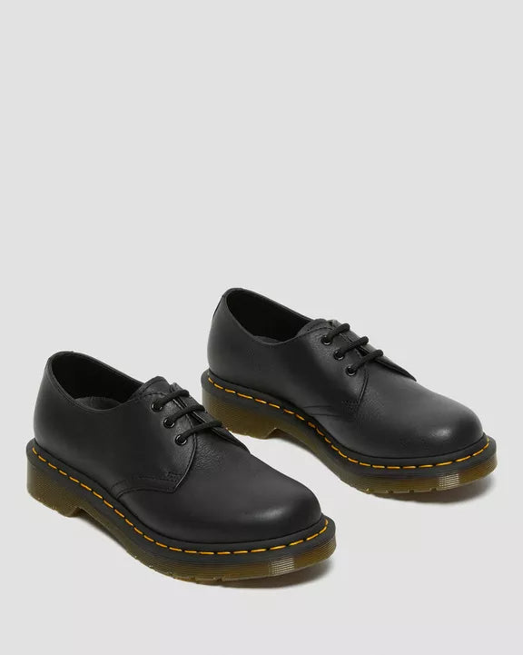 J Shoes Dr. Martens - 1461 - Black