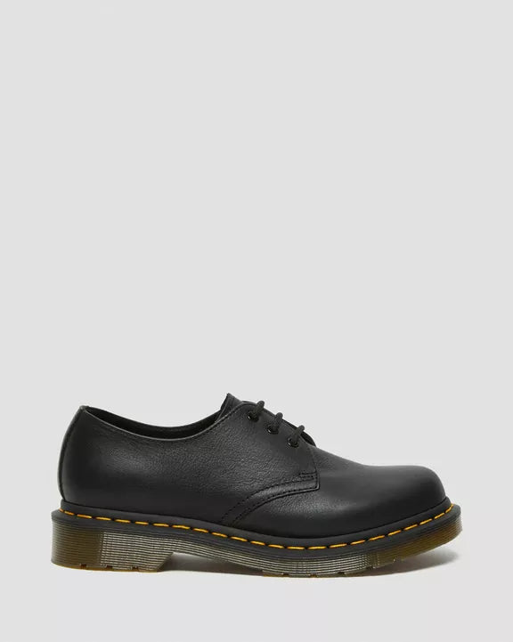 J Shoes Dr. Martens - 1461 - Black