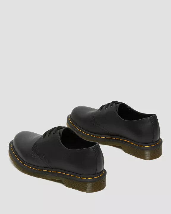 J Shoes Dr. Martens - 1461 - Black