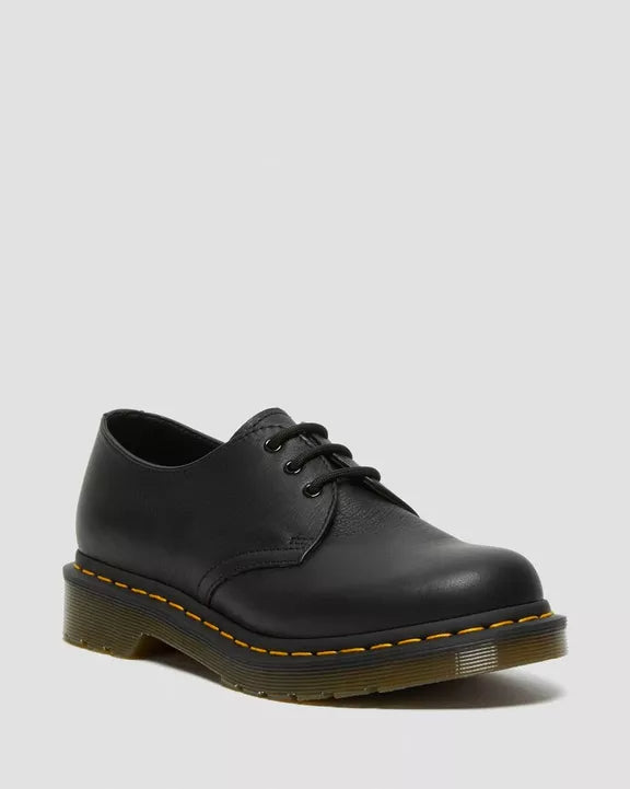 j shoes Dr. Martens - 1461 - Black