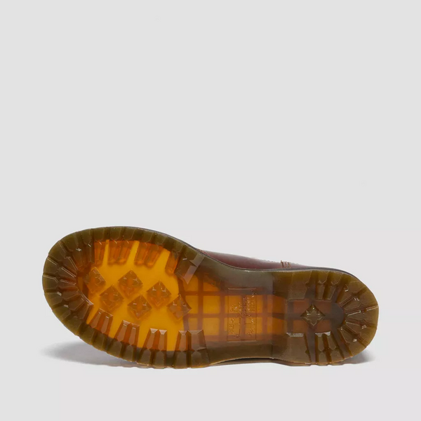 J Shoes Dr. Martens - 2976 Leonore - Butterscotch