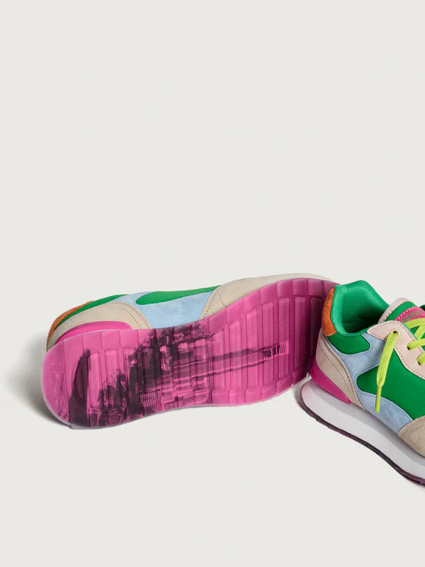 J Shoes HOFF - Gold Coast