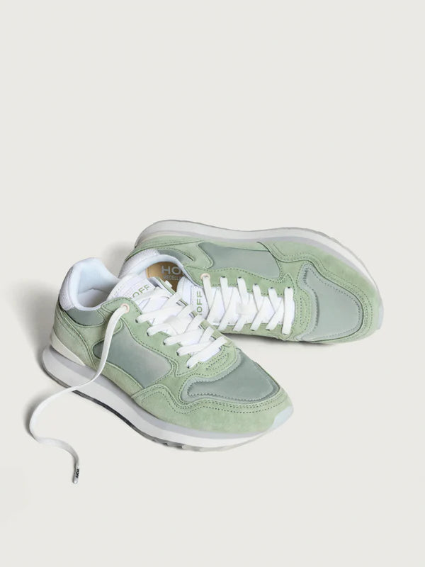 J Shoes HOFF - Medellin