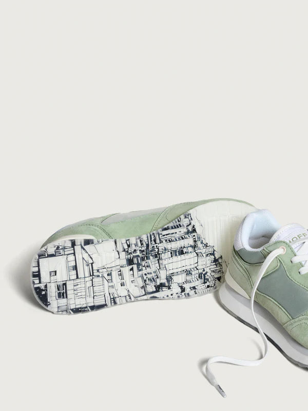 J Shoes HOFF - Medellin