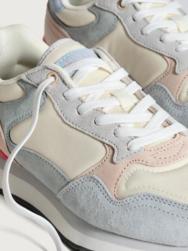 J Shoes HOFF - Santa Barbara