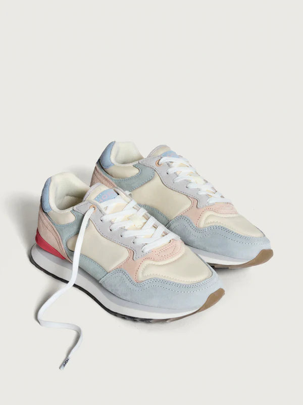 J Shoes HOFF - Santa Barbara