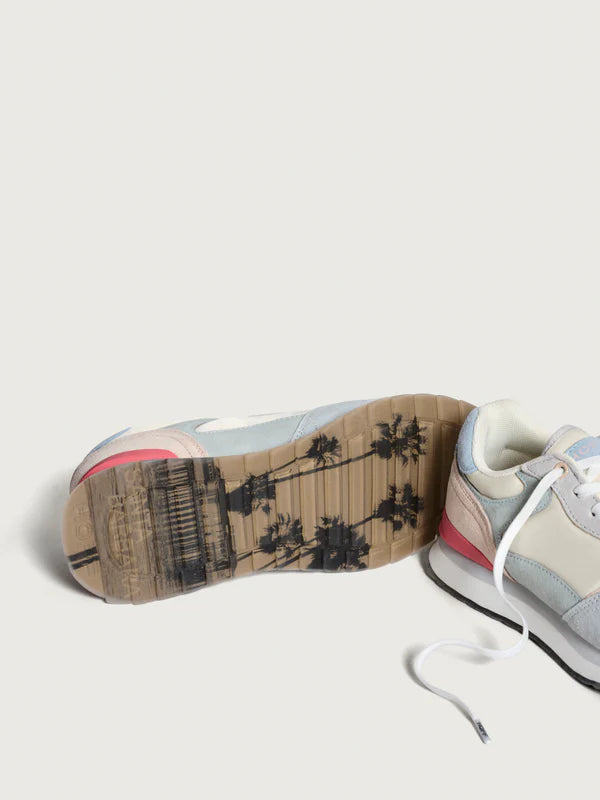 J Shoes HOFF - Santa Barbara