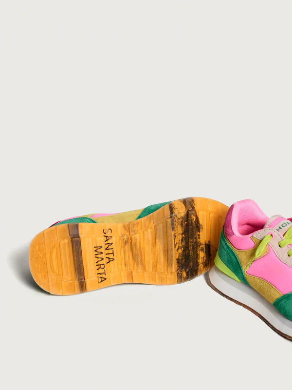 J Shoes HOFF - Santa Marta