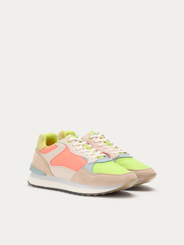 J Shoes HOFF - Valencia