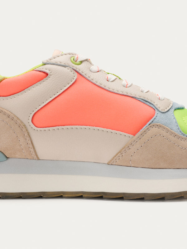 J Shoes HOFF - Valencia