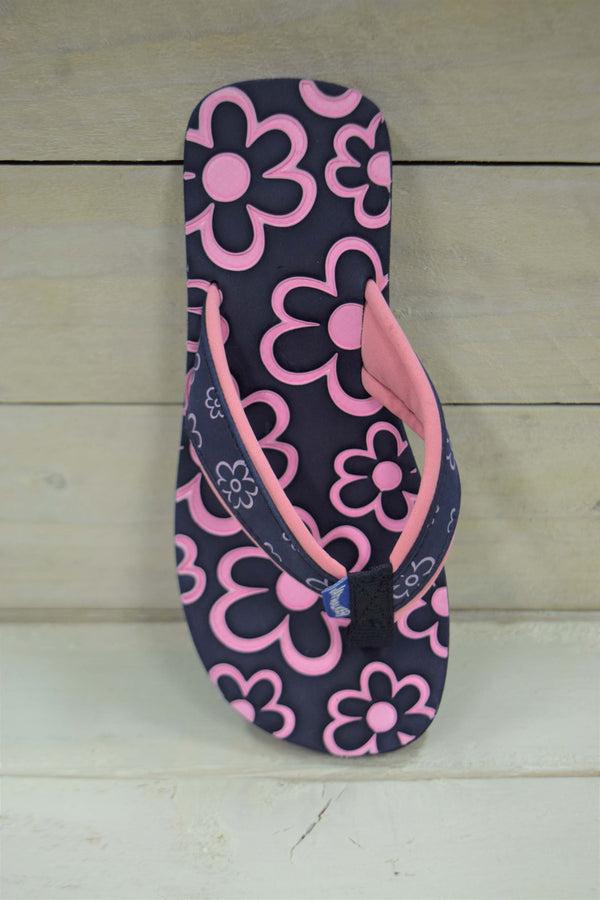 J Shoes Jaywalker - Bumpsie Daisy