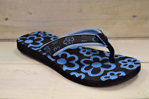 j shoes Jaywalker - Bumpsie Daisy