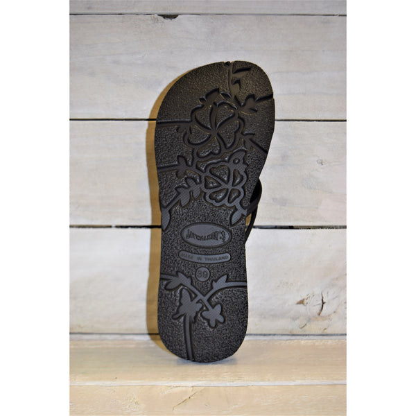 J Shoes Jaywalker - Jasmin - Black/Beige