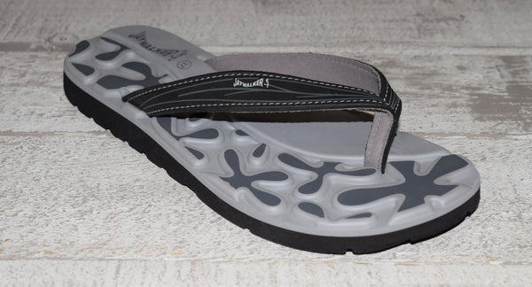 j shoes Jaywalker - Lucy Flip Flop