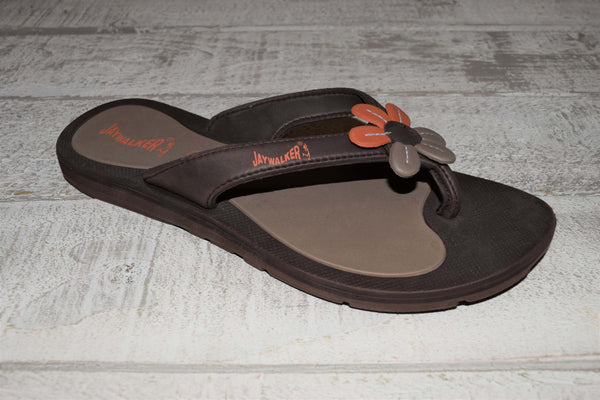 J Shoes Jaywalker - Sienna Flip Flop