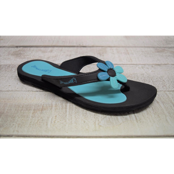 j shoes Jaywalker - Sienna Flip Flop