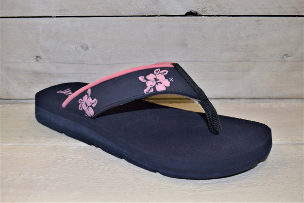 j Shoes Jaywalker - St Ives