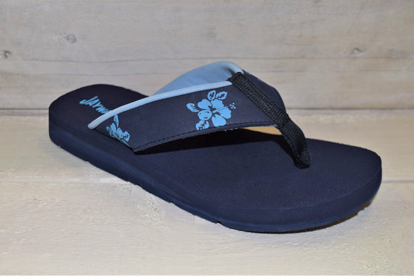 j Shoes Jaywalker - St Ives