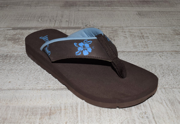 j Shoes Jaywalker - St Ives