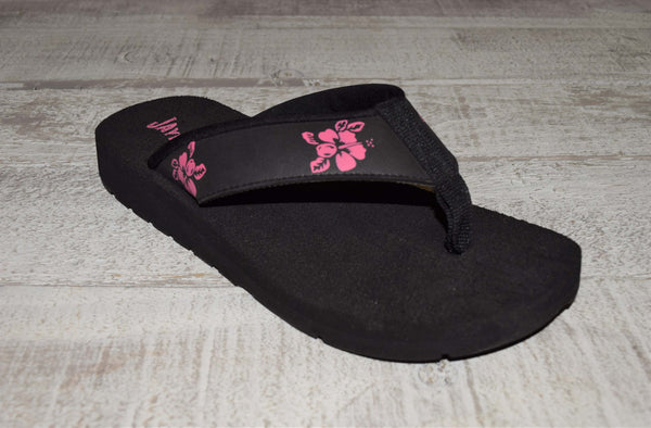 j shoes Jaywalker - St Ives