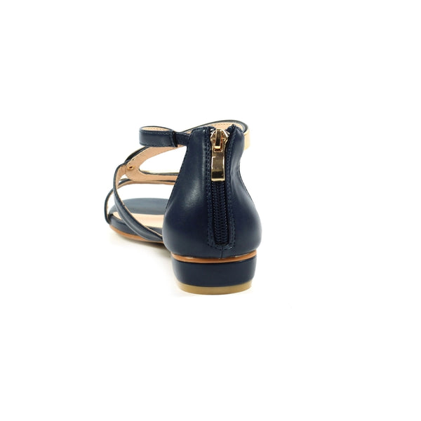 J Shoes Lunar - Girona - Navy