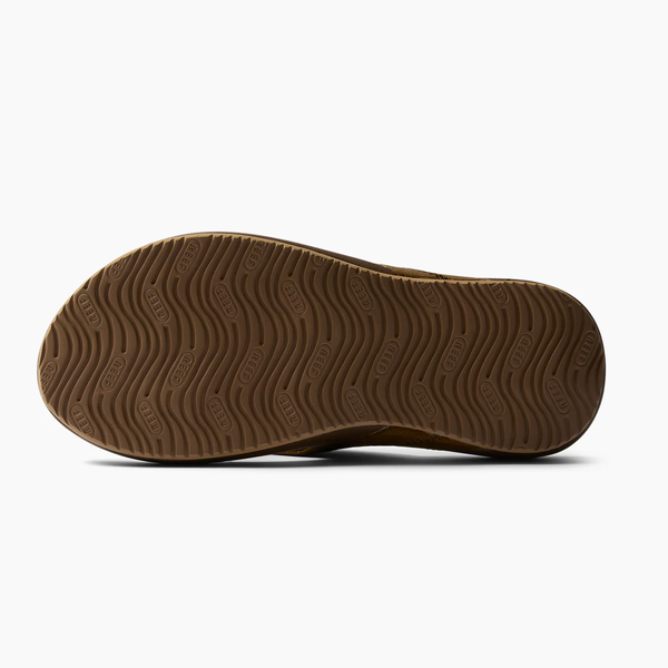 J Shoes Reef - Cushion Phantom 2.0 Leather - Toffee