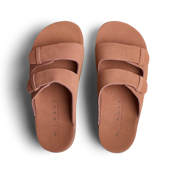 J Shoes Reef - Ojai Gigi - Cork