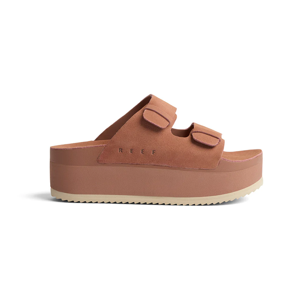 j shoes Reef - Ojai Gigi - Cork