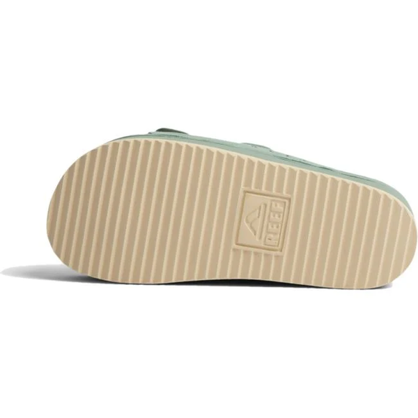 J Shoes Reef - Ojai Gigi - Frosty