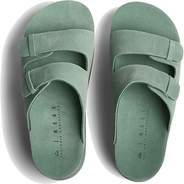 J Shoes Reef - Ojai Gigi - Frosty