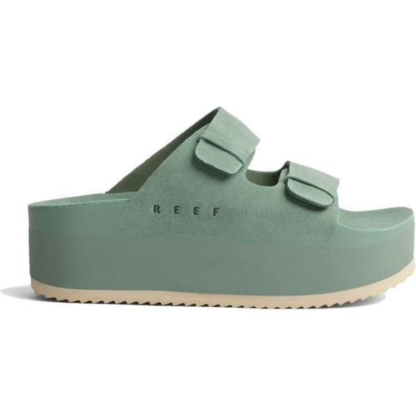 j shoes Reef - Ojai Gigi - Frosty