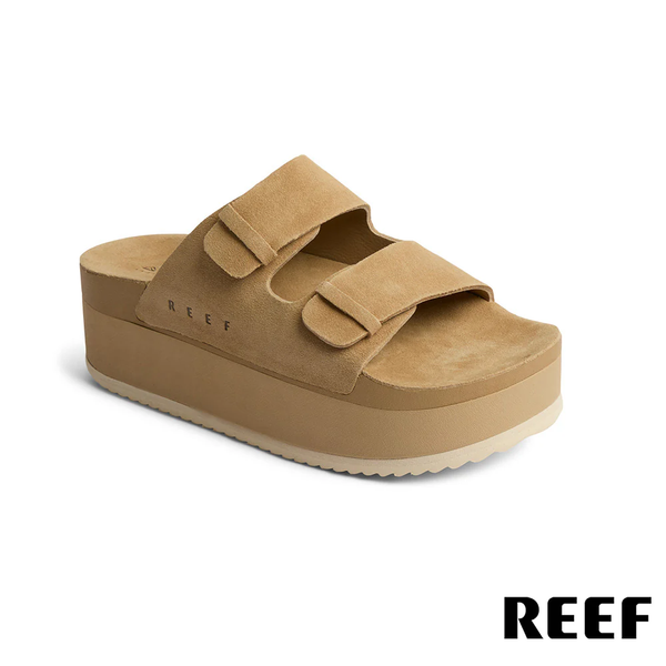 J Shoes Reef - Ojai Gigi - Starfish