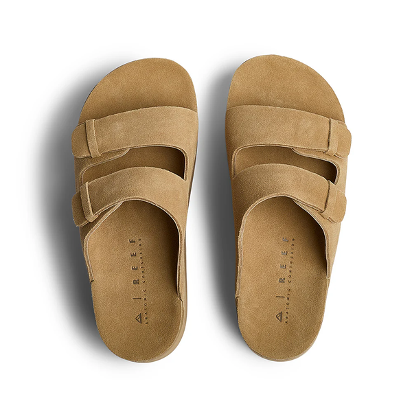 J Shoes Reef - Ojai Gigi - Starfish