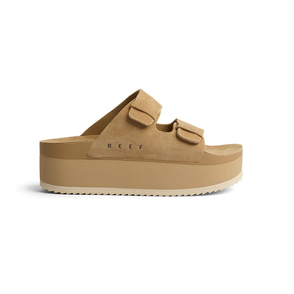 j shoes Reef - Ojai Gigi - Starfish