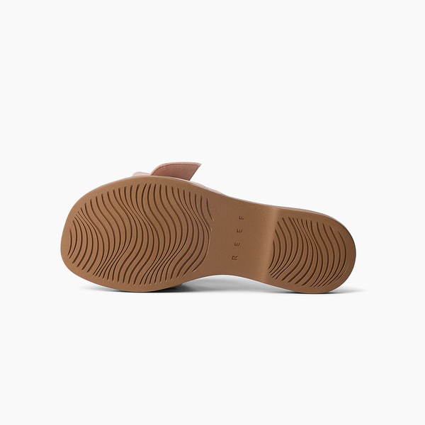 J Shoes Reef - Sunny Emma - Cameo Rose