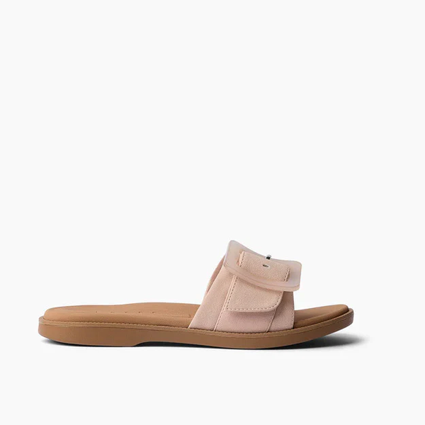 j shoes Reef - Sunny Emma - Cameo Rose