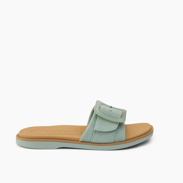 j shoes Reef - Sunny Emma - Frosty