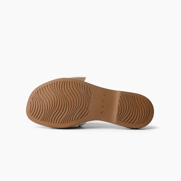 J Shoes Reef - Sunny Emma - Vintage