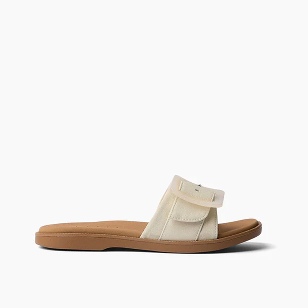 j shoes Reef - Sunny Emma - Vintage