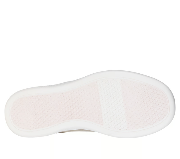 J Shoes Skechers - Slip-ins - Bobs B Cute Sweet - Olive