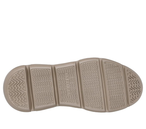 J Shoes Skechers - Slip-Ins - Duran - Taupe