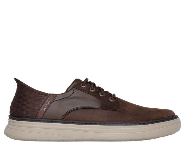 J Shoes Skechers - Slip-Ins - Radley - Cocoa