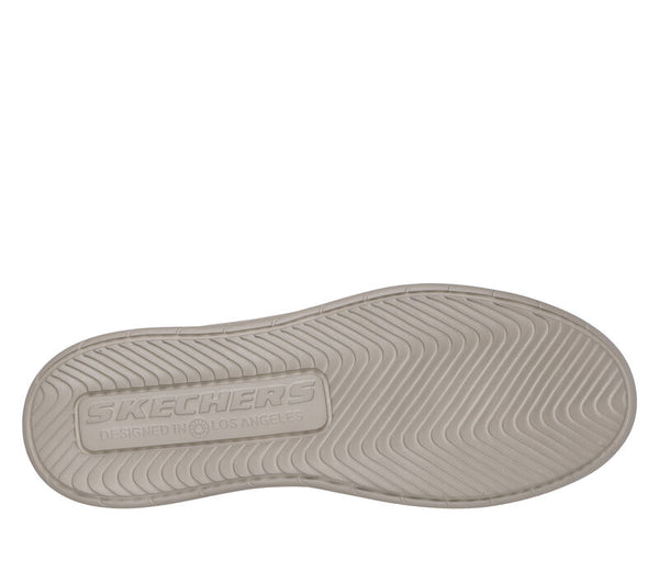 J Shoes Skechers - Slip-Ins - Radley - Cocoa