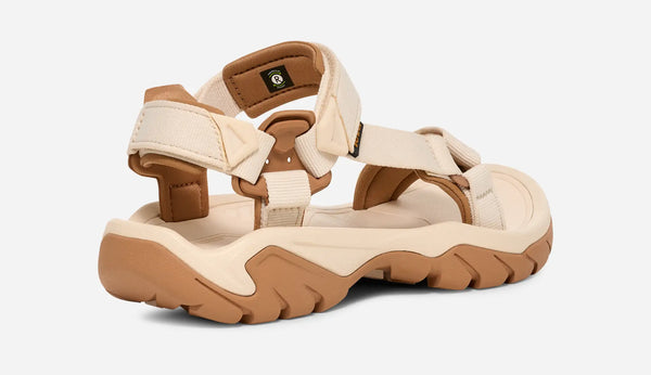 J Shoes Teva - Terra Fi 5 - Coconut
