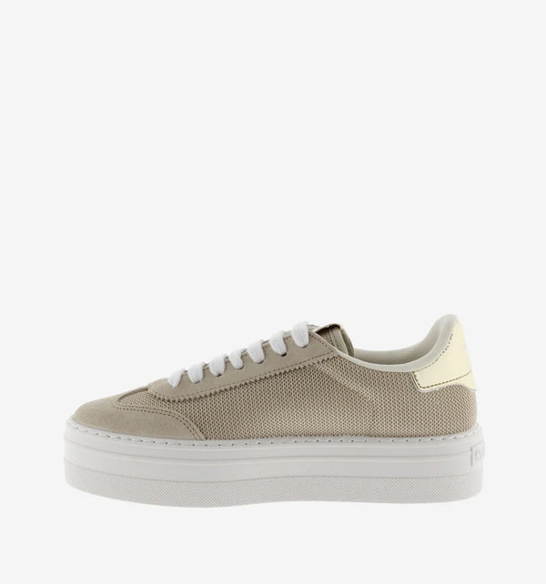 J Shoes Victoria - 1092174 - Platino