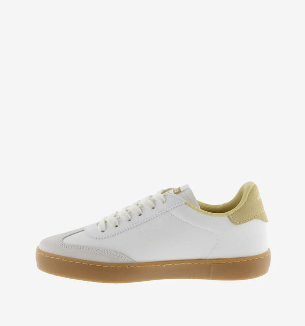 J Shoes Victoria - 1126206 - Trigo