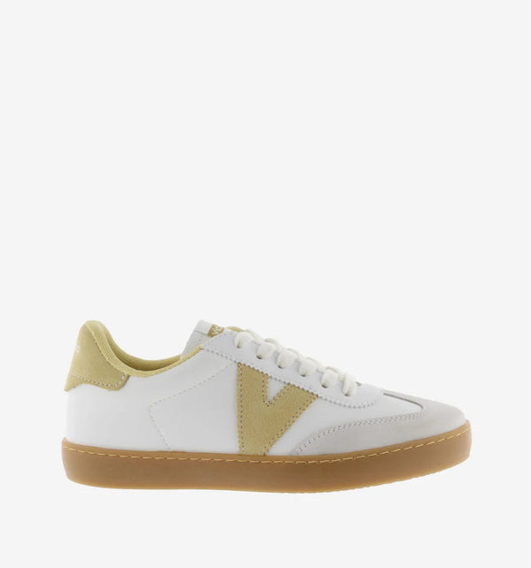 J Shoes Victoria - 1126206 - Trigo